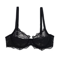 Nolita Lace Demi Bra