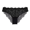 Nolita Lace Brief