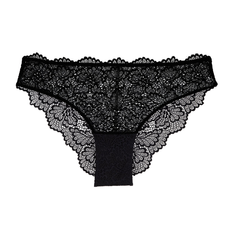 Nolita Lace Brief