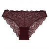 Nolita Lace Brief