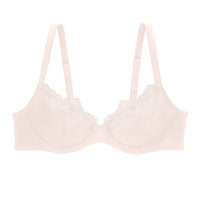 Crosby Plunge Bra

Elegance, Meet Edge. 

Our Crosby Plunge Bra marries high performance micro jersey with comfortable underwire support to provide long lasting breathability. Ideal Crosby Plunge Bra