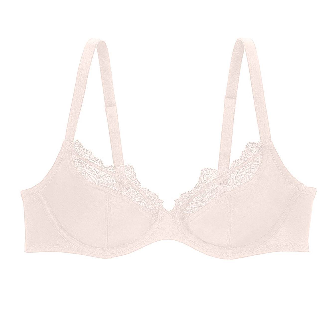 Crosby Plunge Bra

Elegance, Meet Edge. 

Our Crosby Plunge Bra marries high performance micro jersey with comfortable underwire support to provide long lasting breathability. Ideal Crosby Plunge Bra