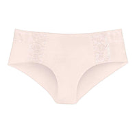 Crosby Mid-Rise Hipster


 Comfort, Meet Style.

An everyday essential, the Crosby Mid-Rise Hipster is crafted from breathable micro jersey designed to flow with your body. Found at the inCrosby Mid-Rise Hipster