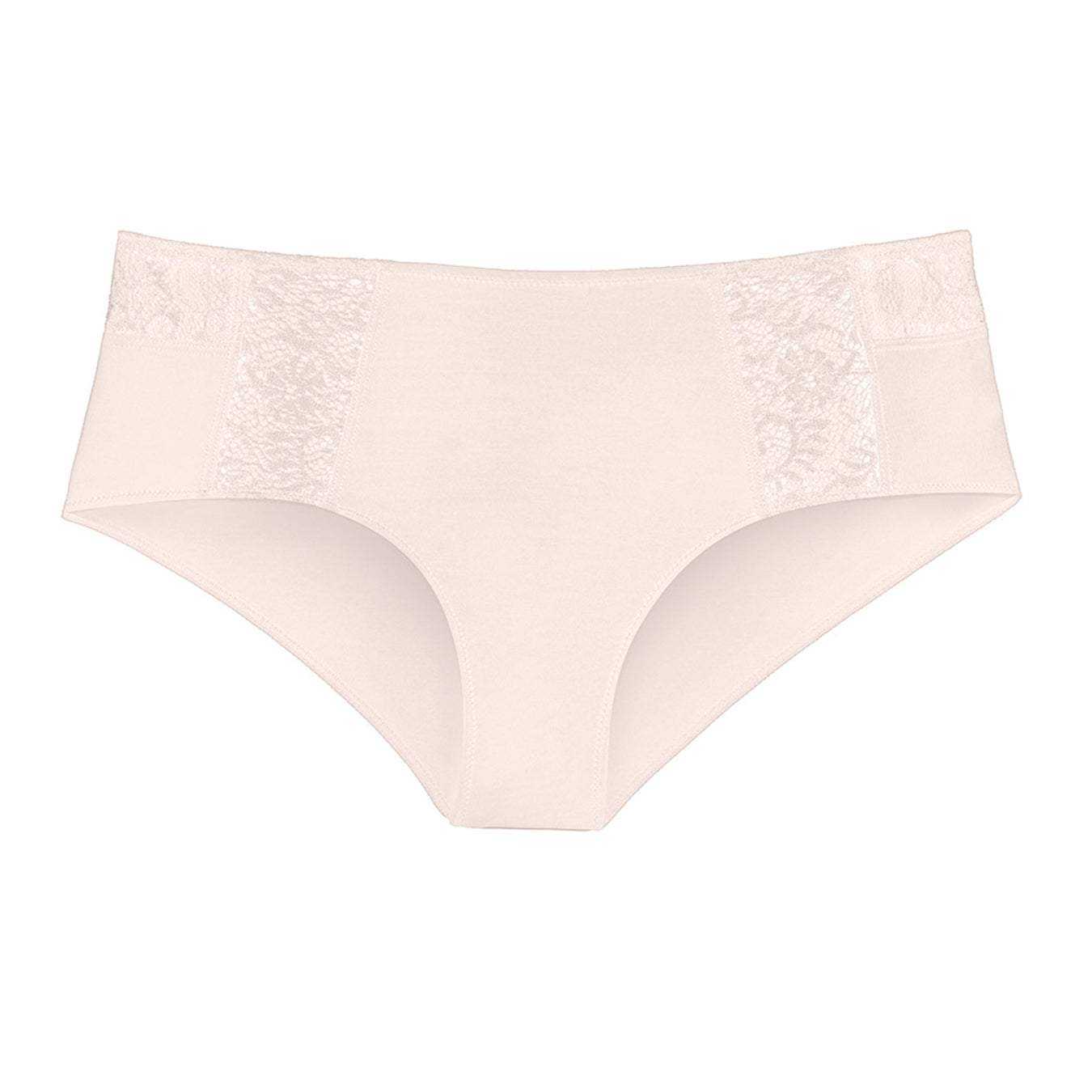 Crosby Mid-Rise Hipster


 Comfort, Meet Style.

An everyday essential, the Crosby Mid-Rise Hipster is crafted from breathable micro jersey designed to flow with your body. Found at the inCrosby Mid-Rise Hipster